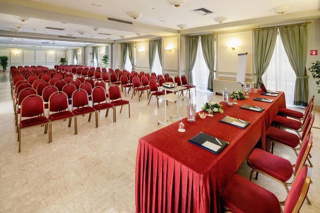 Hotel Concord Torino Esterno foto